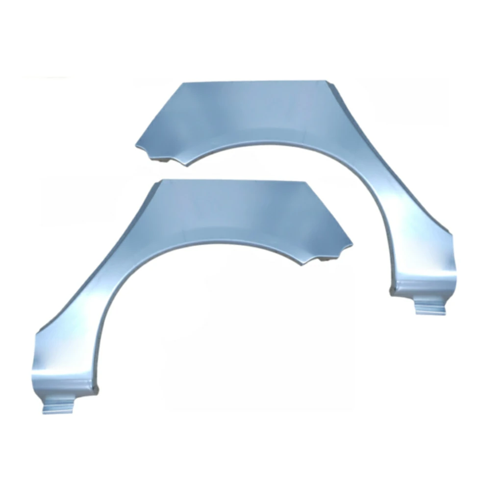 206_5D_REAR_WHEEL_ARCH_SET-1024x1024