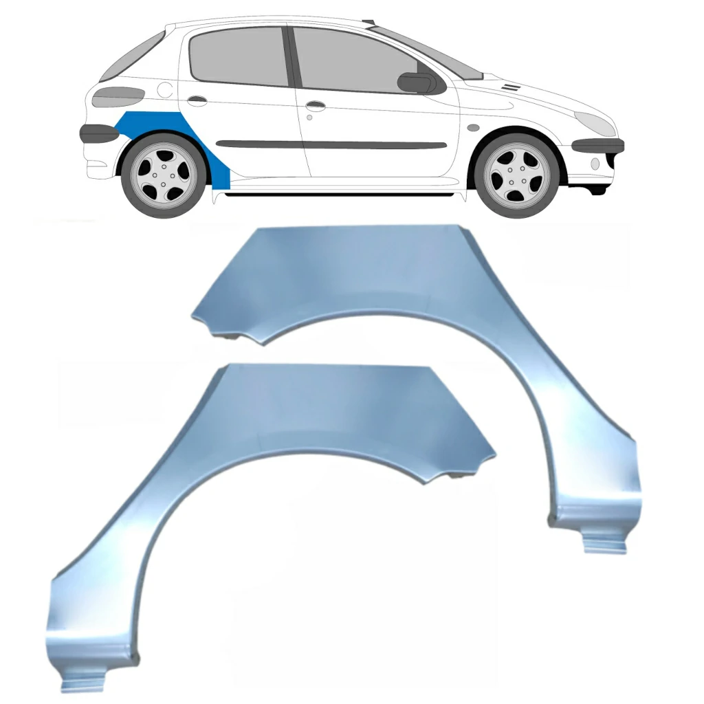 206_5D_REAR_WHEEL_ARCH_SET_CAR-1024x1024