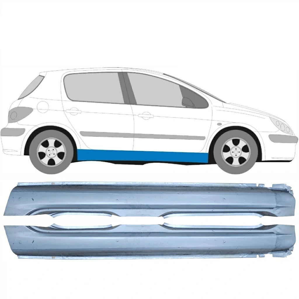 307_5D_FULL_SILL_SET_CAR-1024×1024