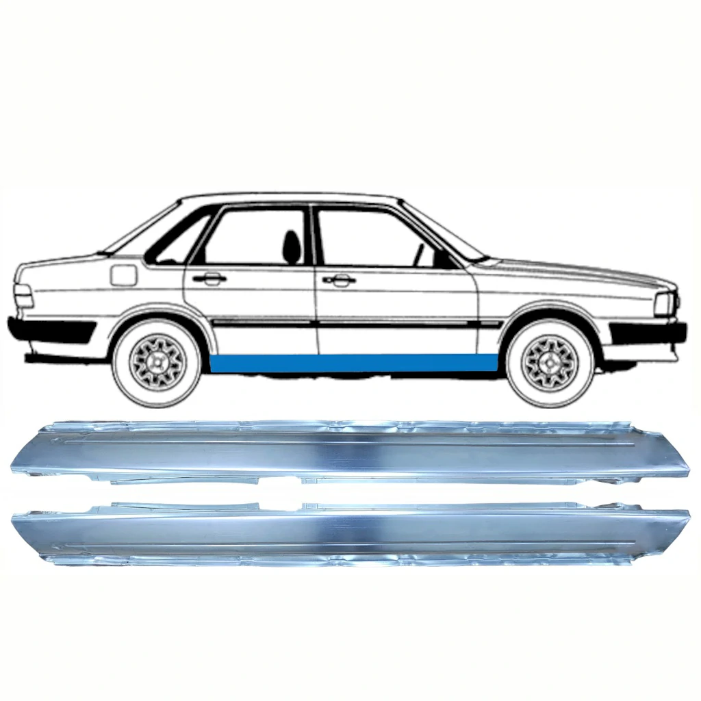80_B2_SILL_REPAIR_PANEL_SET_CAR-1024x1024