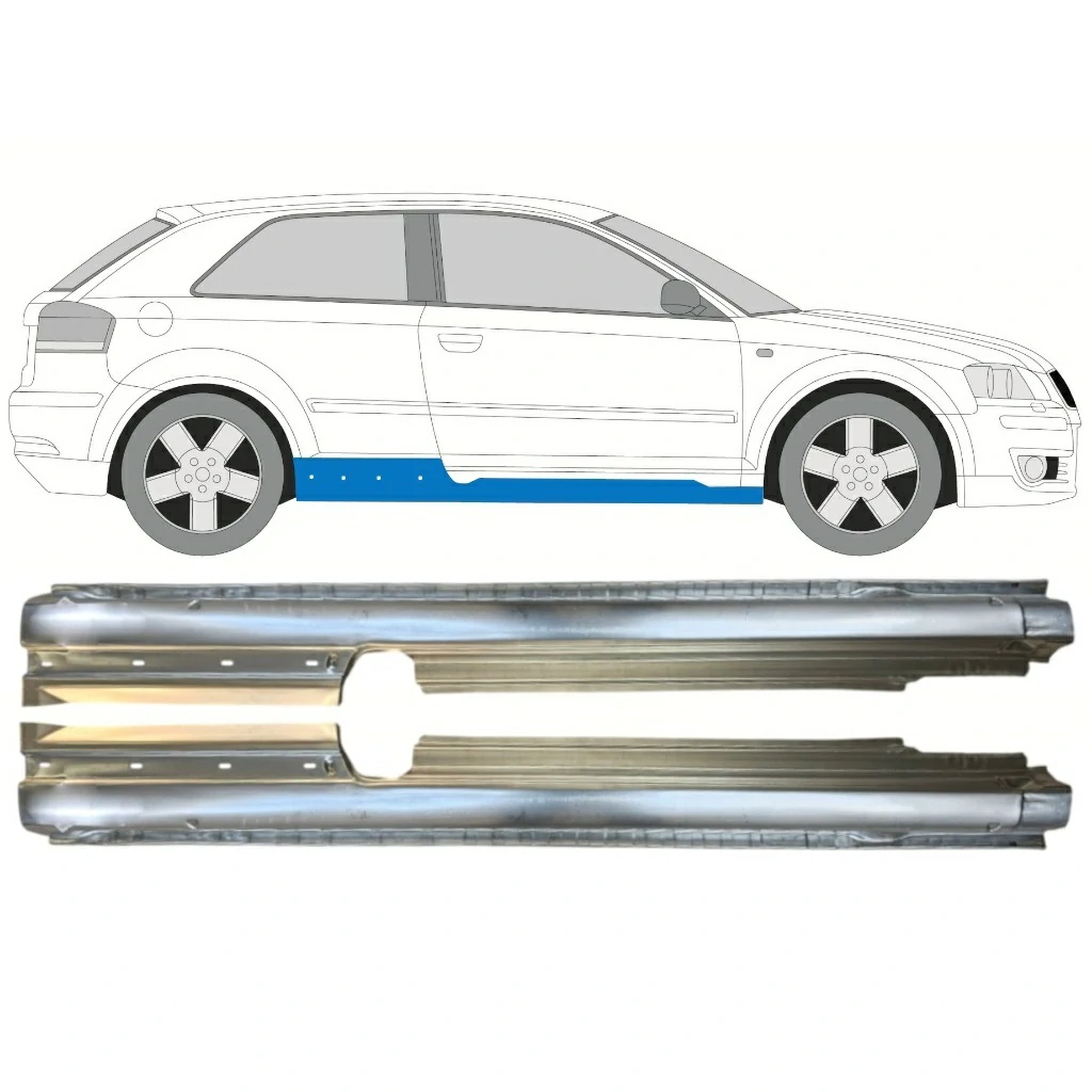 A3_03_3D_FULL_SILL_SET_CAR-1024×1024