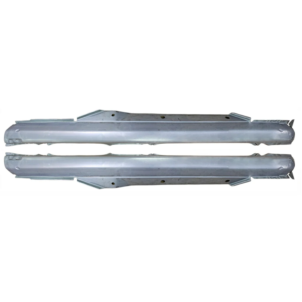 A4_B5_SILL_REPAIR_PANEL_SET-1024x1024