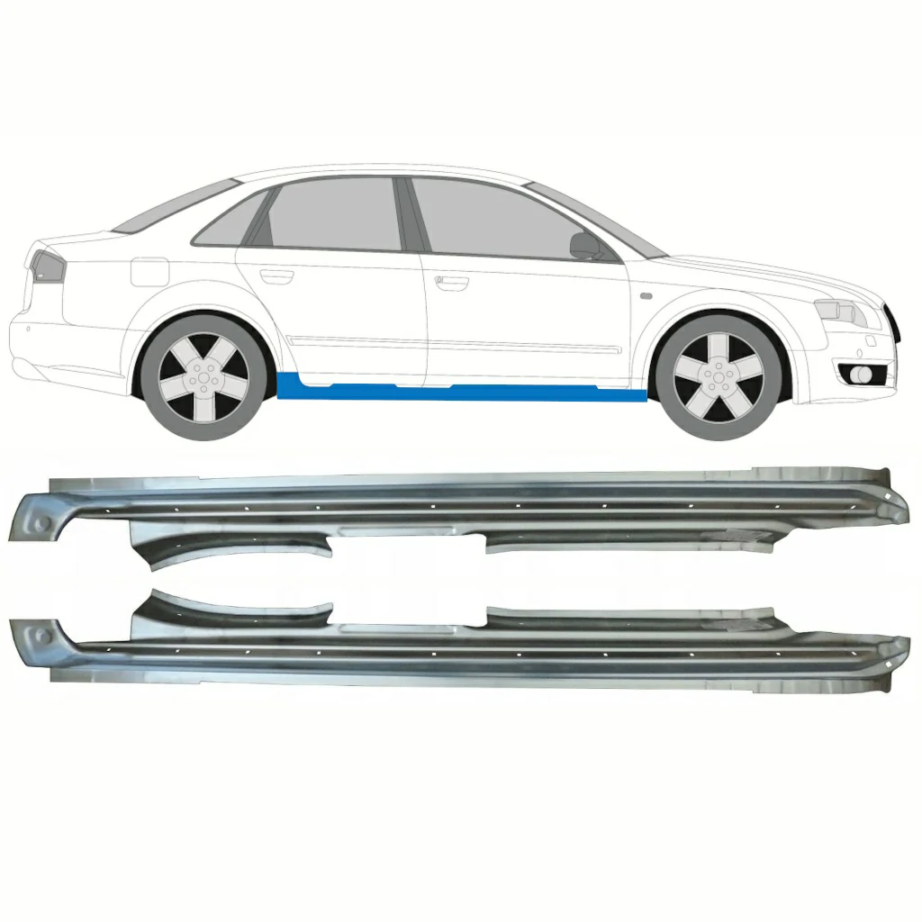 A4_B6_B7_FULL_SILL_SET_CAR-1024x1024