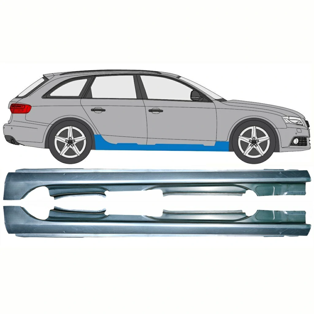 A4_B8_FULL_SILL_SET_CAR-1024x1024
