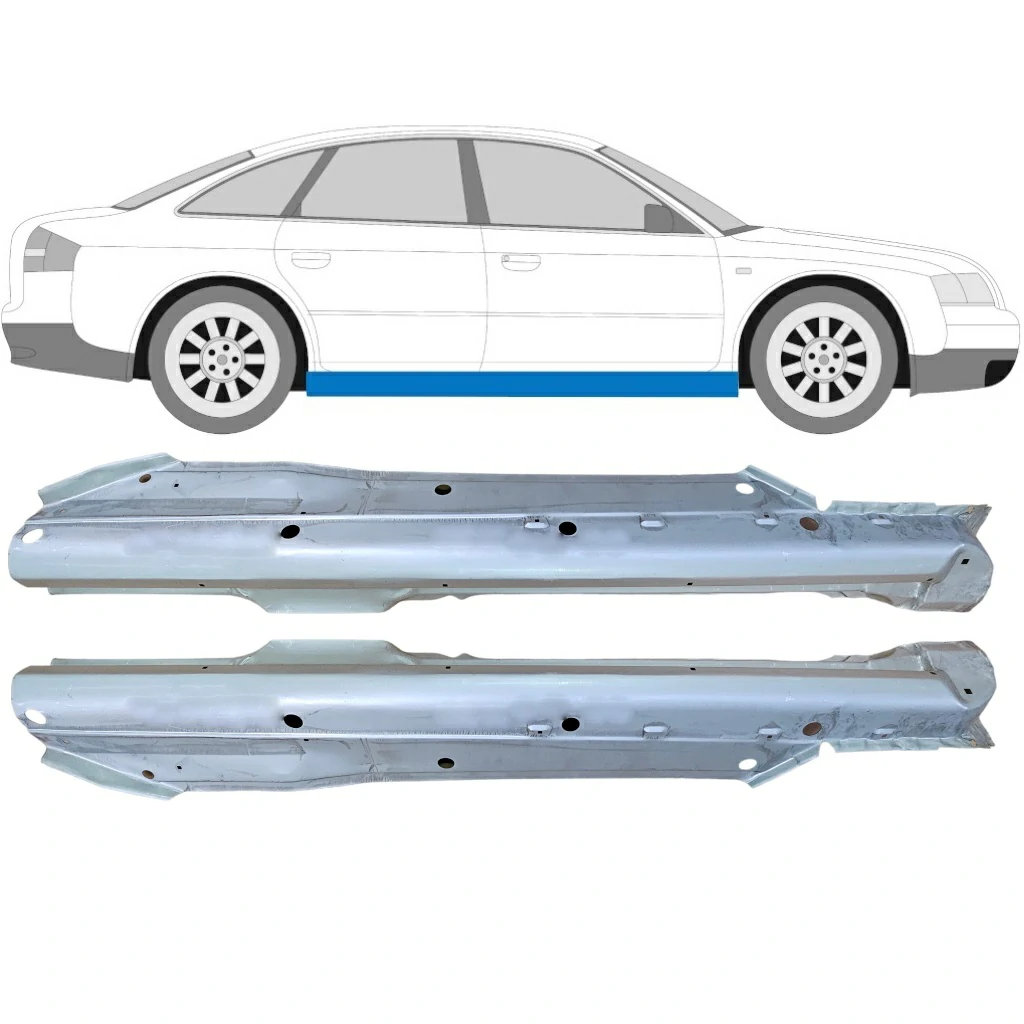 A6_C5_SILL_REPAIR_PANEL_SET_CAR-1024x1024
