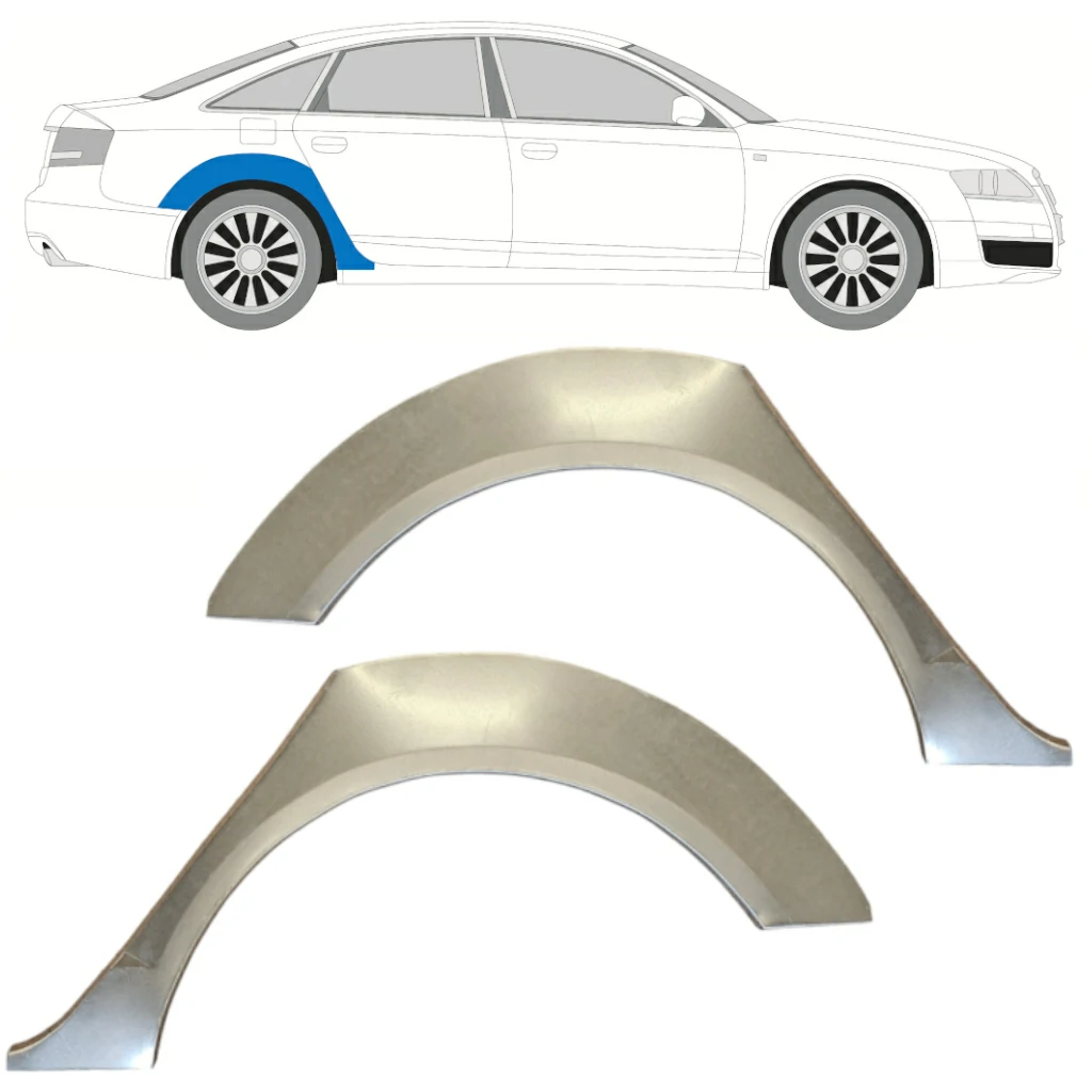 A6_C6_REAR_WHEEL_ARCH_SET_CAR-1024×1024