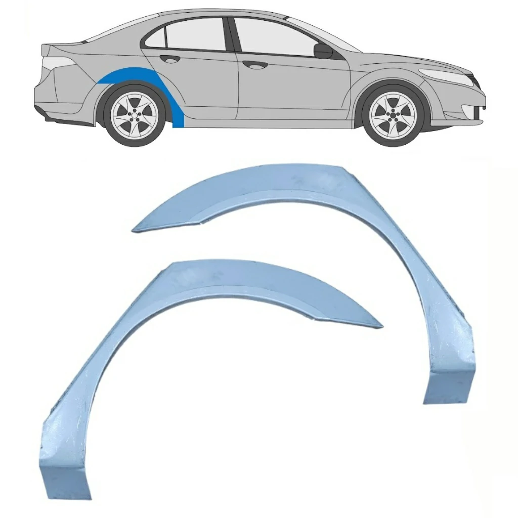 ACCORD08_REAR_ARCH_SET_CAR-1024×1024