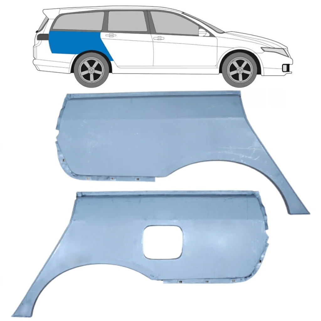 ACCORD_02_KOMBI_REAR_WHEEL_ARCH_REPAIR_PANEL_SET_CAR-1024x1024