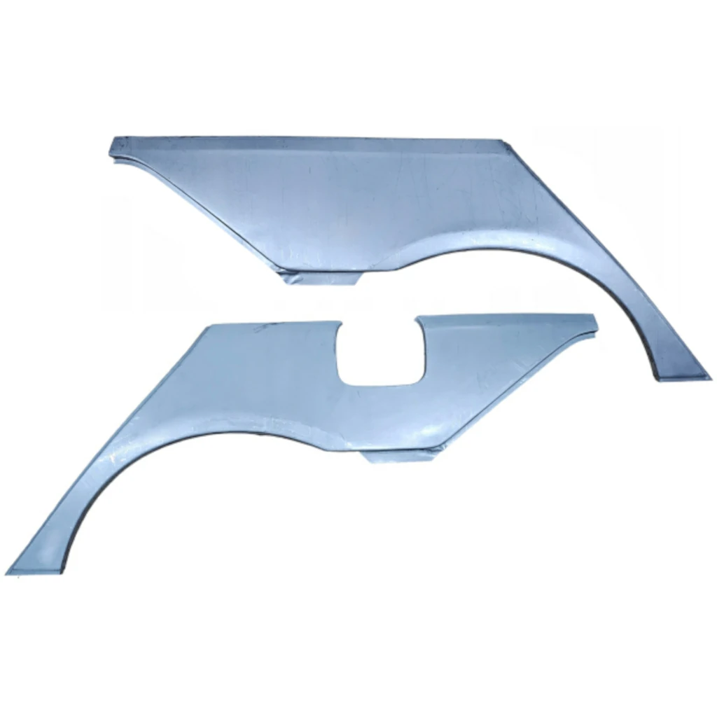 ACCORD_02_LIMO_REAR_WHEEL_ARCH_REPAIR_PANEL_SET-1024x1024