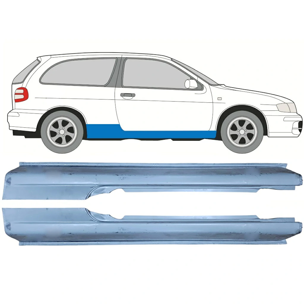 ALMERA_N15_3D_SILL_REPAIR_PANEL_SET_CAR-1024×1024