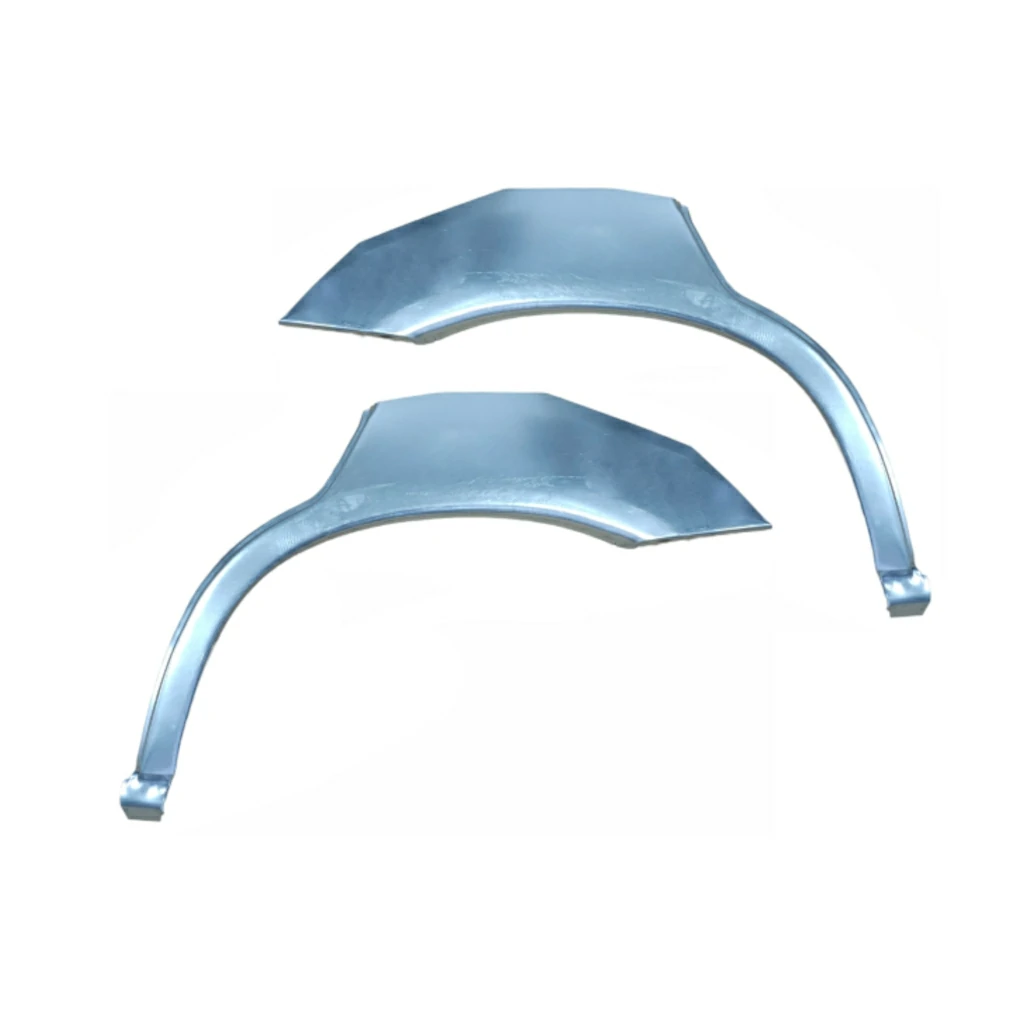 ASX_REAR_WHEEL_ARCH_SET-1024x1024