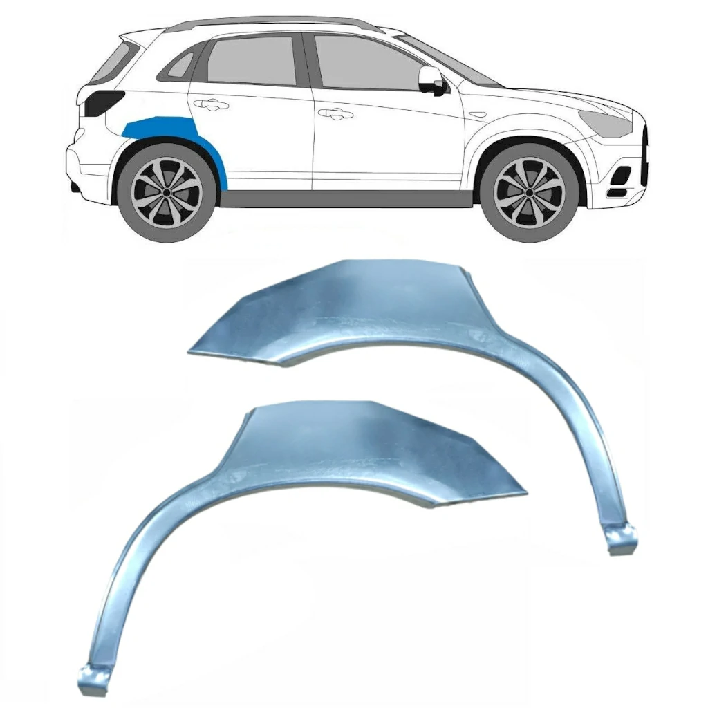 ASX_REAR_WHEEL_ARCH_SET_CAR-1024x1024