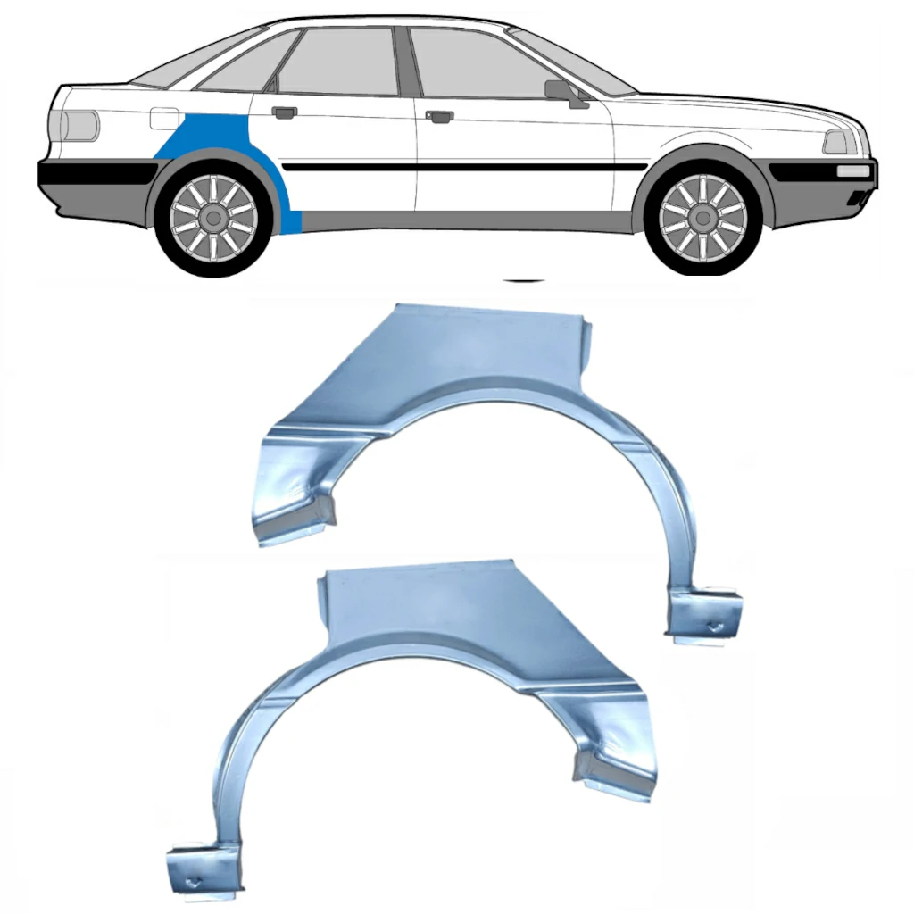 AUDI80_B3_REAR_WHEEL_ARCH_SET_CAR-1024x1024