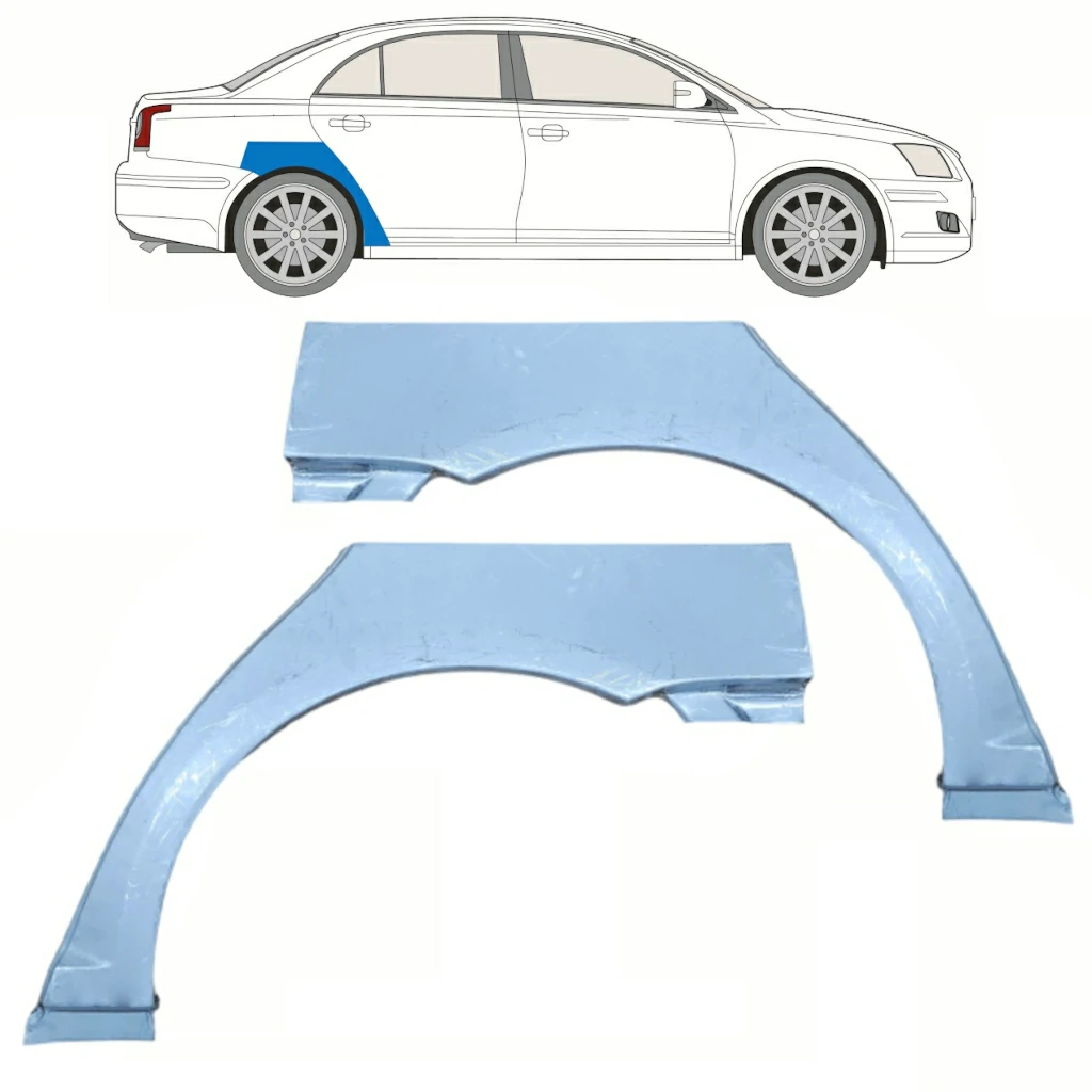 AVENSIS03_REAR_WHEEL_ARCH_SET_CAR-1024×1024