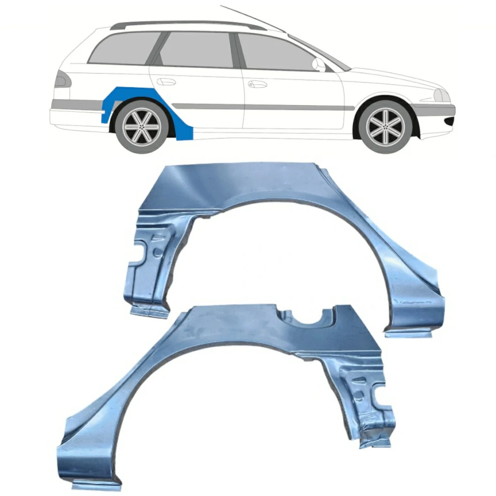 AVENSIS_97_WAGON_REAR_WHEEL_ARCH_SET_CAR-1024x1024