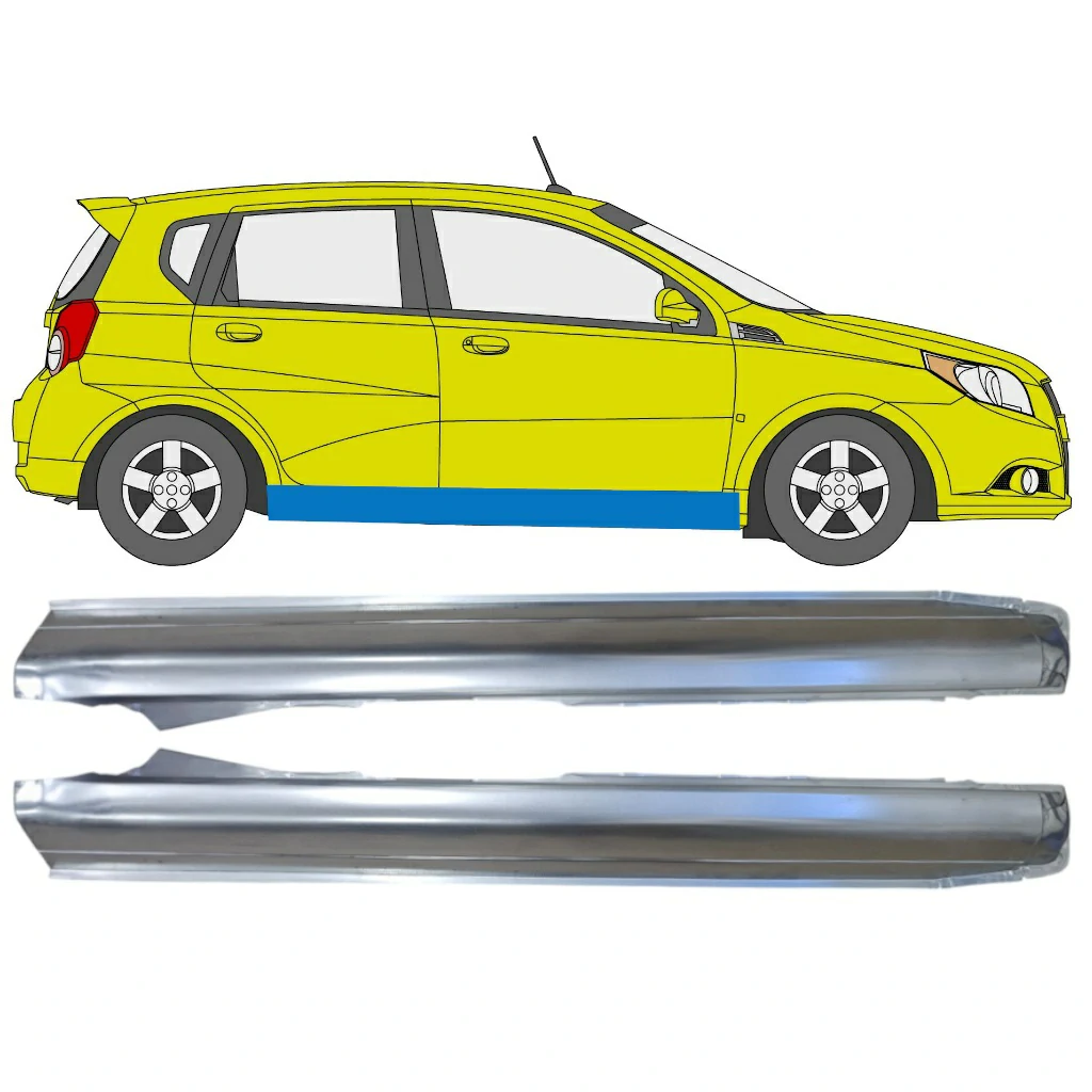 AVEO_06_FULL_SILL_SET_CAR-1024x1024