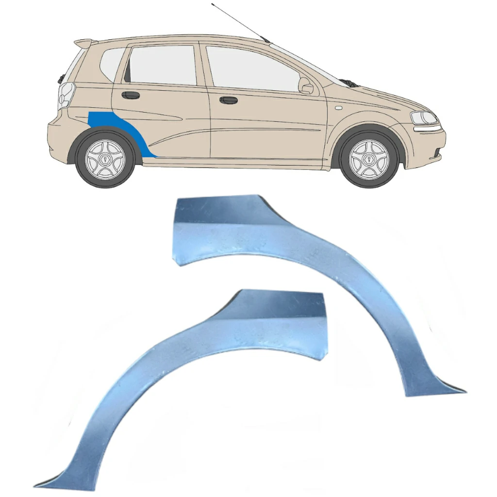 AVEO_REAR_WHEEL_ARCH_SET_CAR-1024x1024