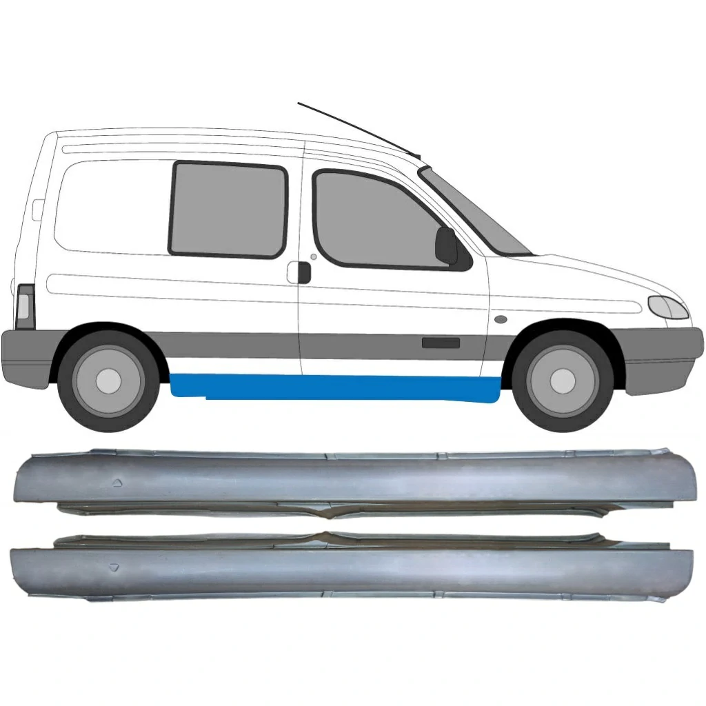 BERLINGO_PARNTER_3D_SILL_REPAIR_PANEL_SET_CAR-1024×1024