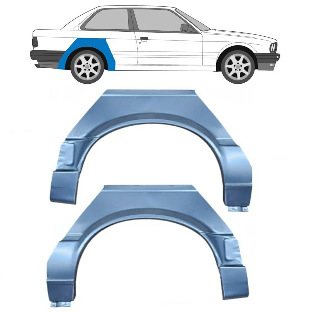 BMW_E30_2D_REAR_WHEEL_ARCH_SET_CAR-1024x1024