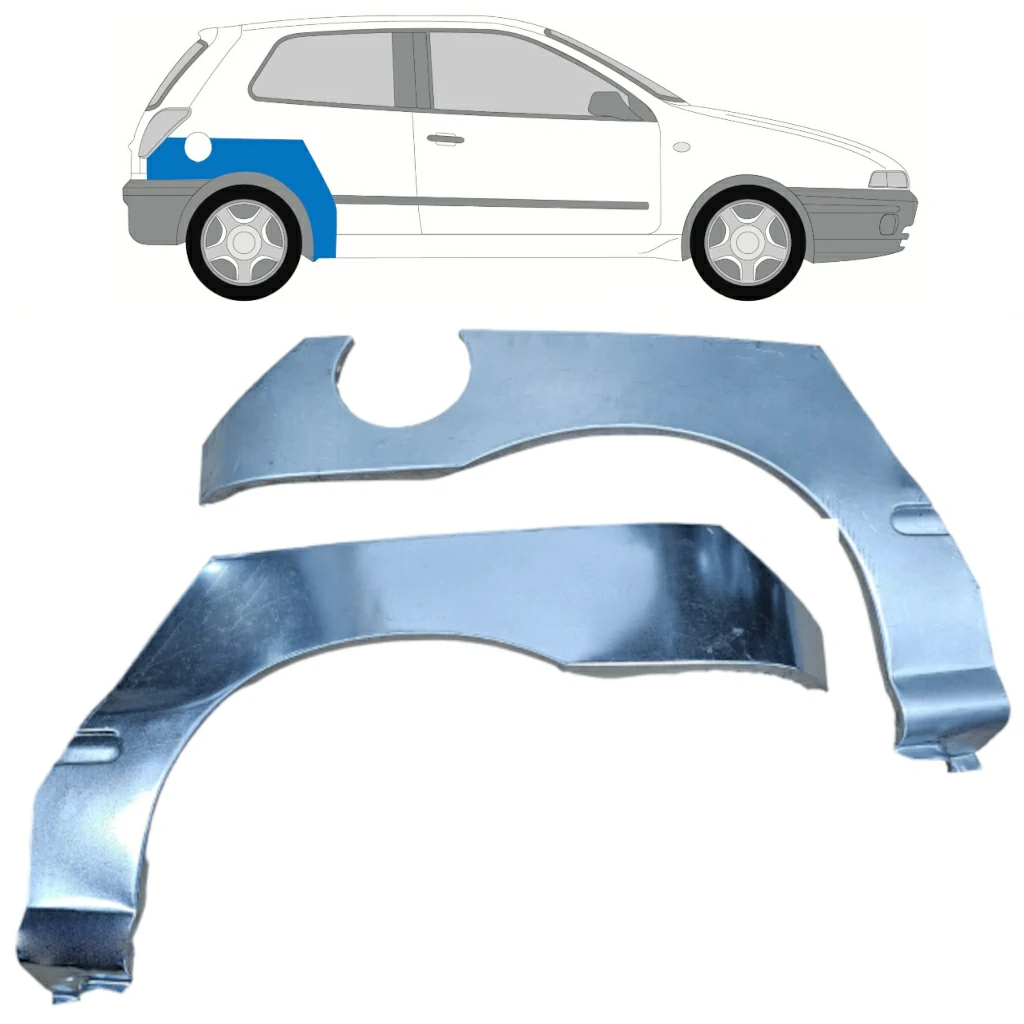 BRAVO95_REAR_ARCH_SET_CAR-1024x1024