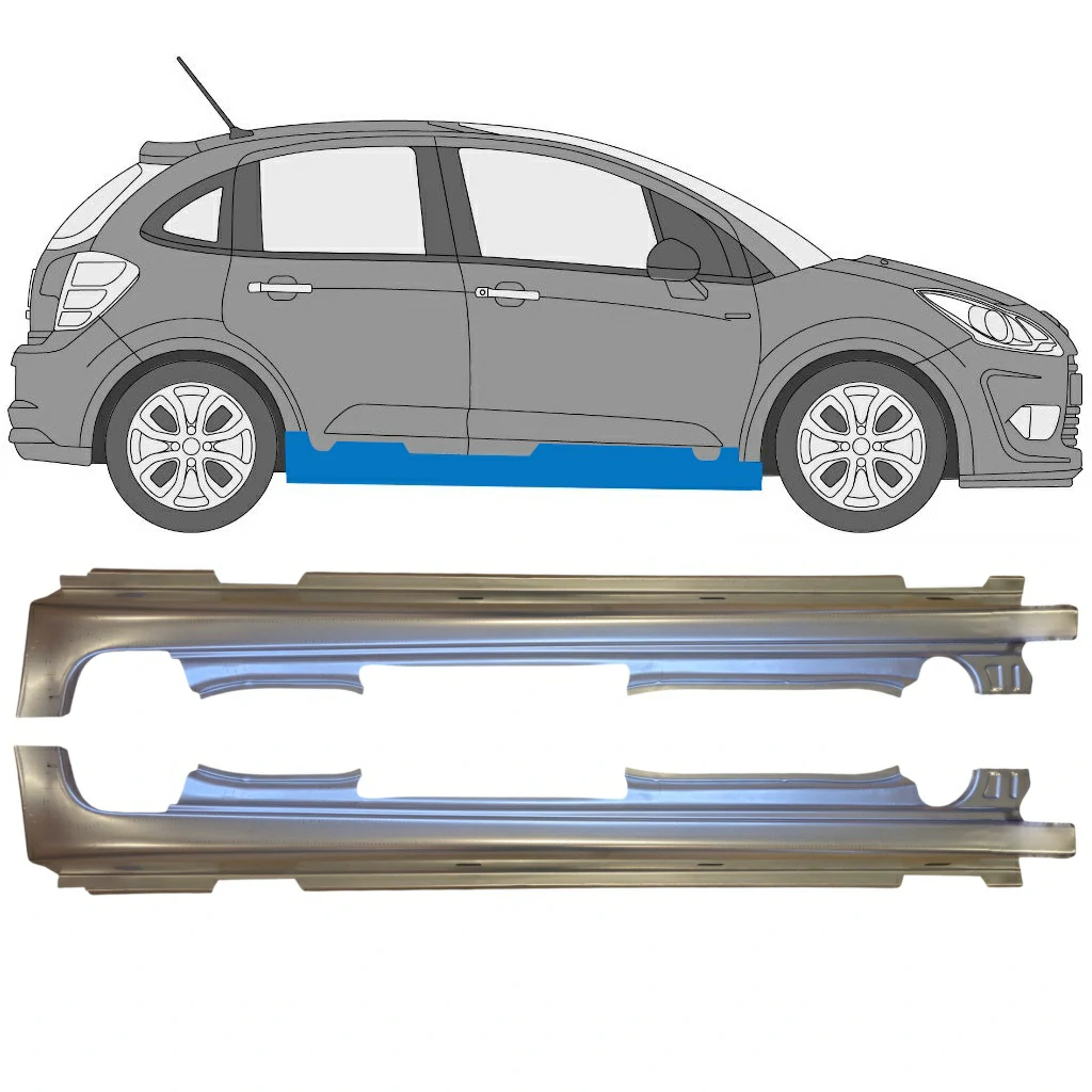 C3_10_FULL_SILL_SET_CAR-1024×1024