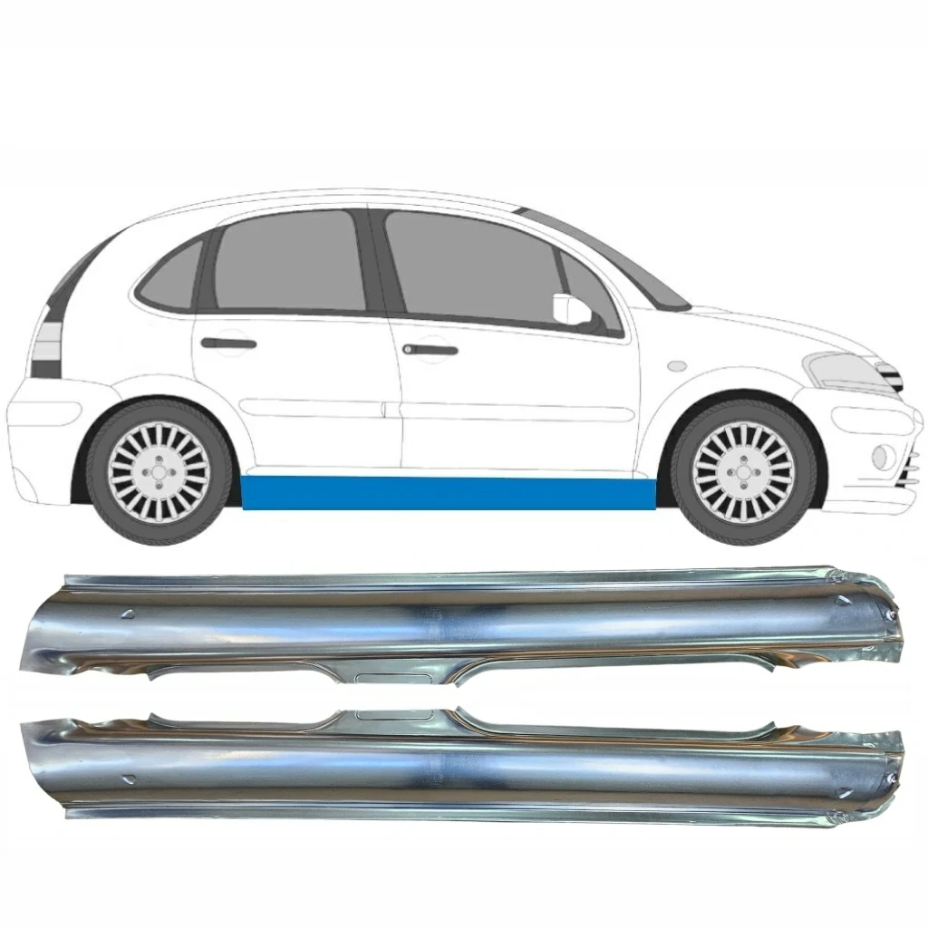 C3_FULL_SILL_REPAIR_PANEL_SET_CAR-1024x1024