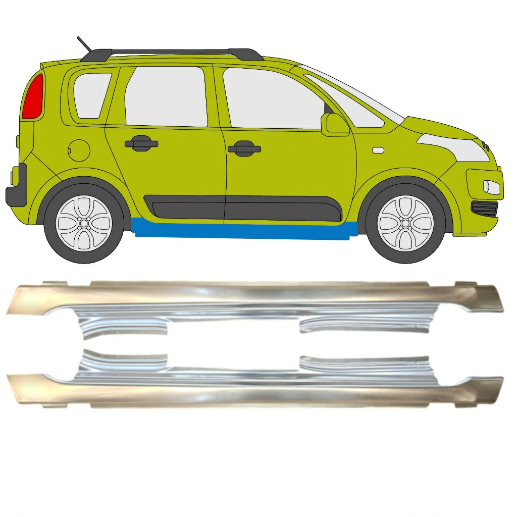 C3_PICASSO_FULL_SILL_SET_CAR-1024×1024