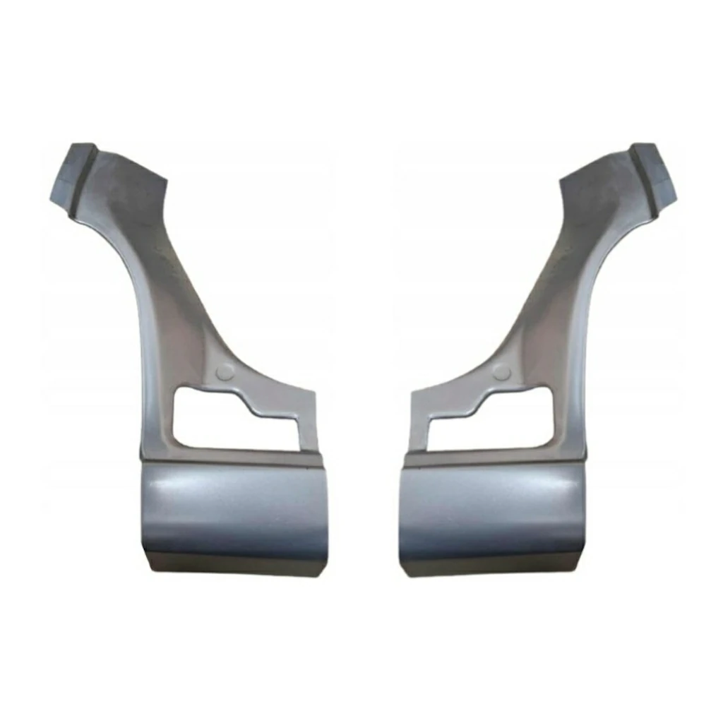 CADDY04_SWB_REAR_WHEEL_ARCH2_SET-1024x1024