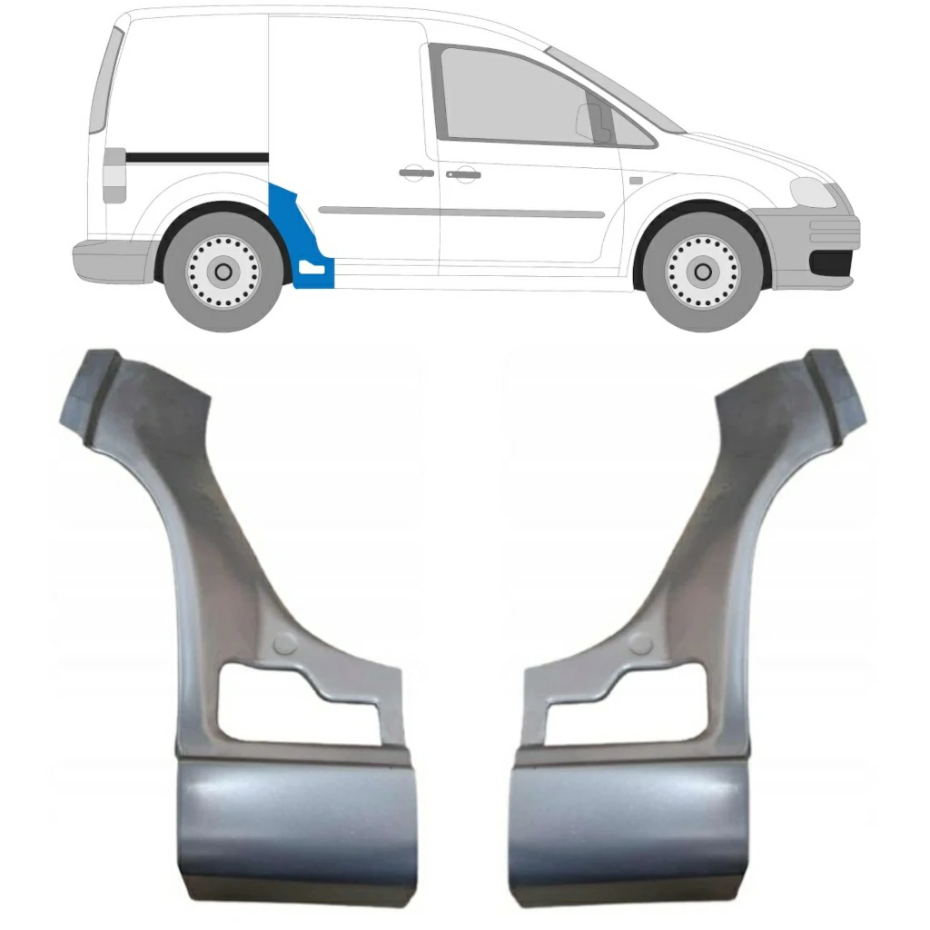 CADDY04_SWB_REAR_WHEEL_ARCH2_SET_CAR-1024x1024