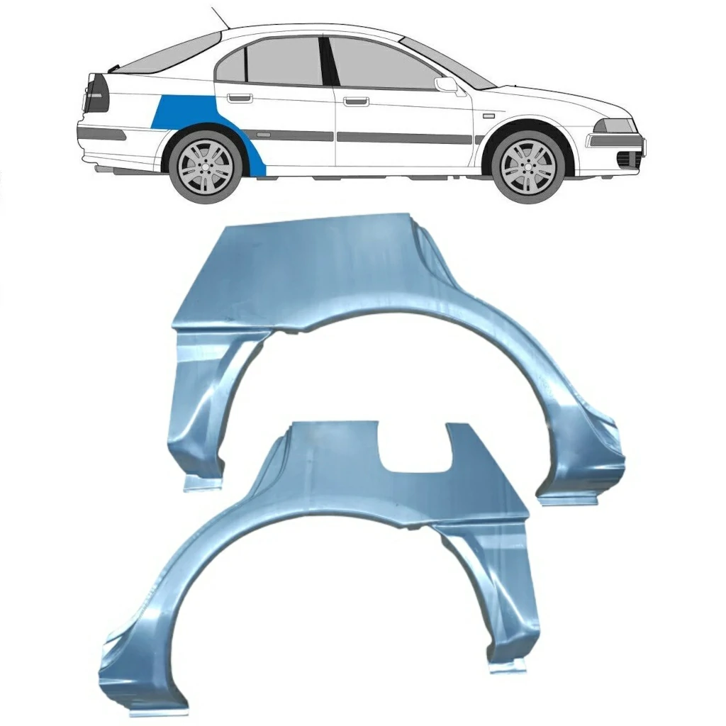CARISMA_REAR_WHEEL_ARCH_SET_CAR-1024×1024