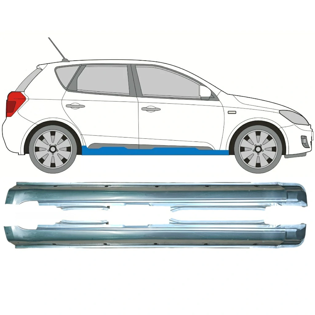 CEED_06_FULL_SILL_SET_CAR-1024x1024