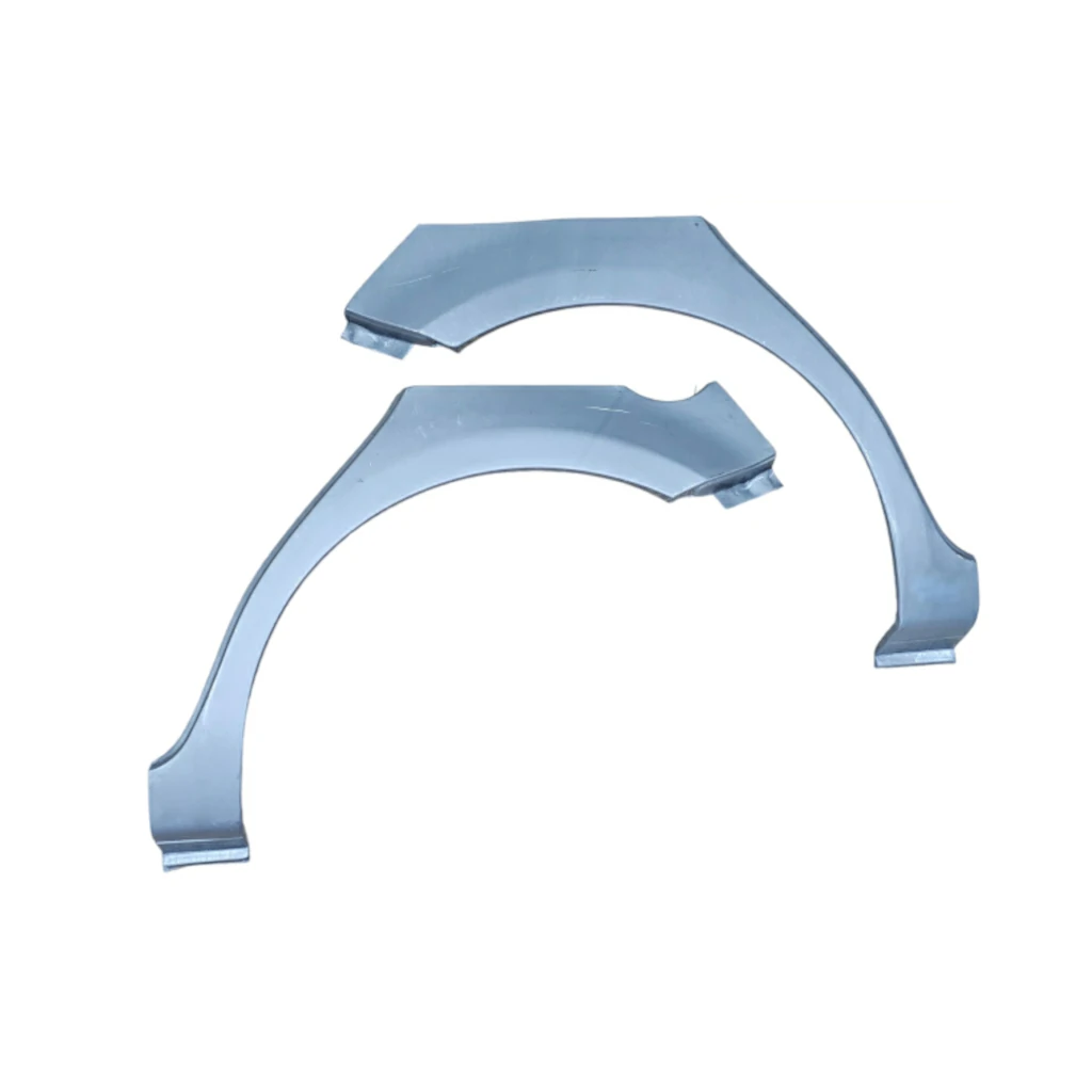 CEED_06_REAR_WHEEL_ARCH_SET-1024x1024