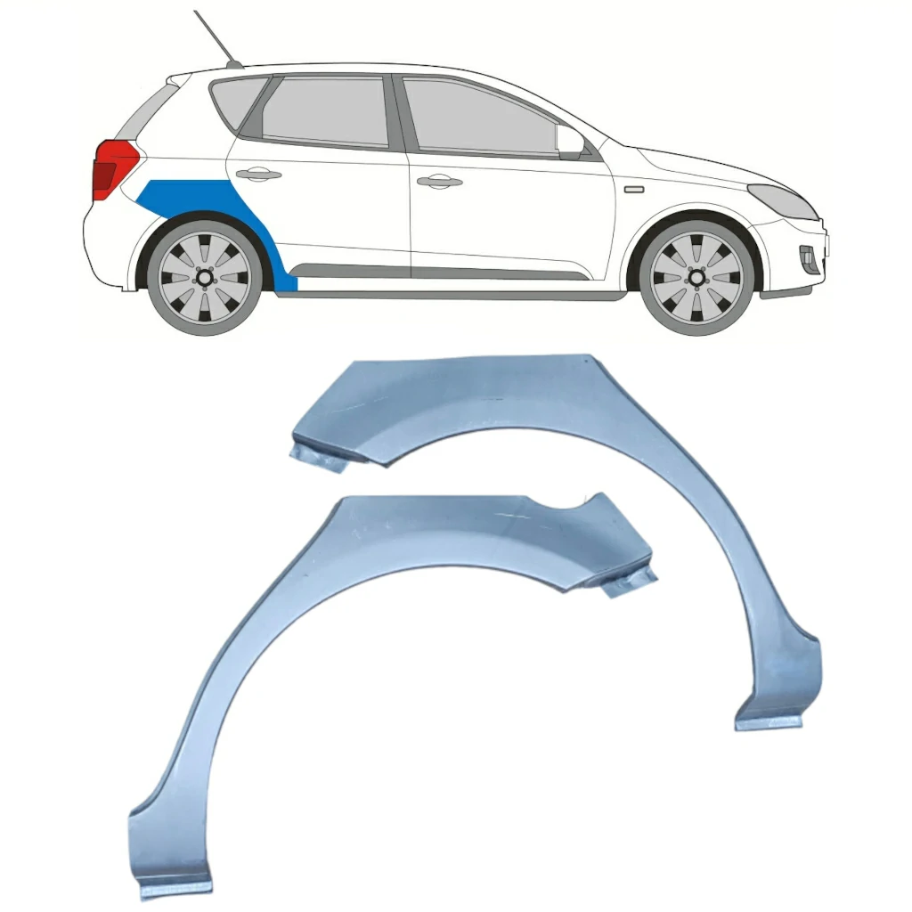CEED_06_REAR_WHEEL_ARCH_SET_CAR-1024x1024