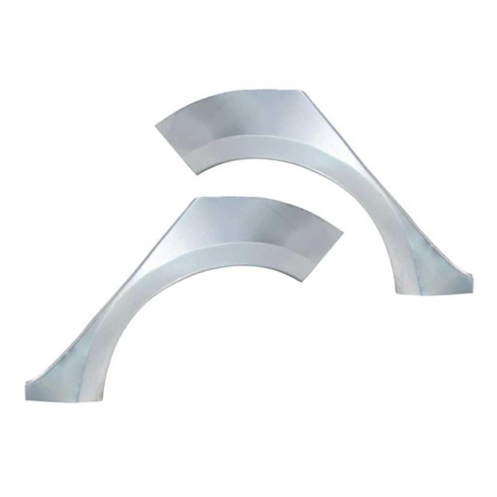 CEED_12_5D_REAR_WHEEL_ARCH_SET-1024x1024