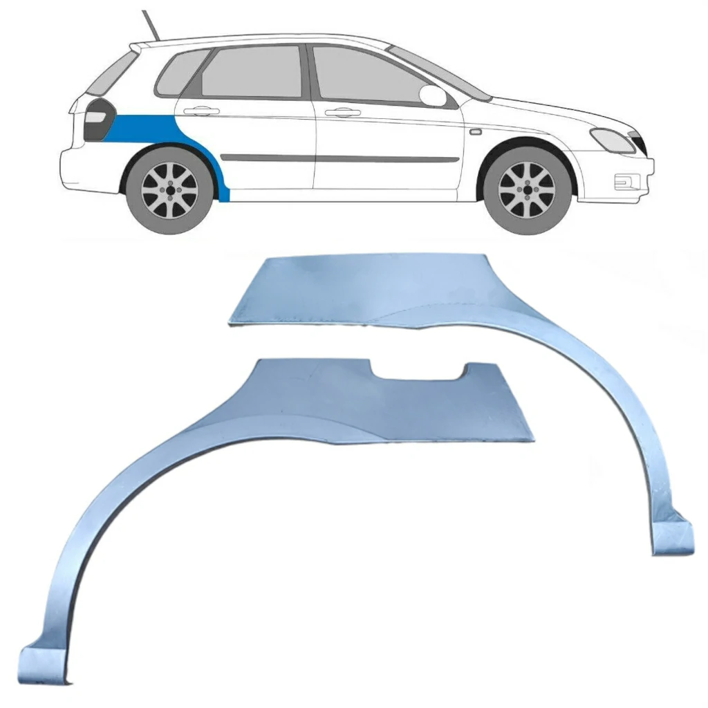 CERATO_04_REAR_WHEEL_ARCH_SET_CAR-1024×1024