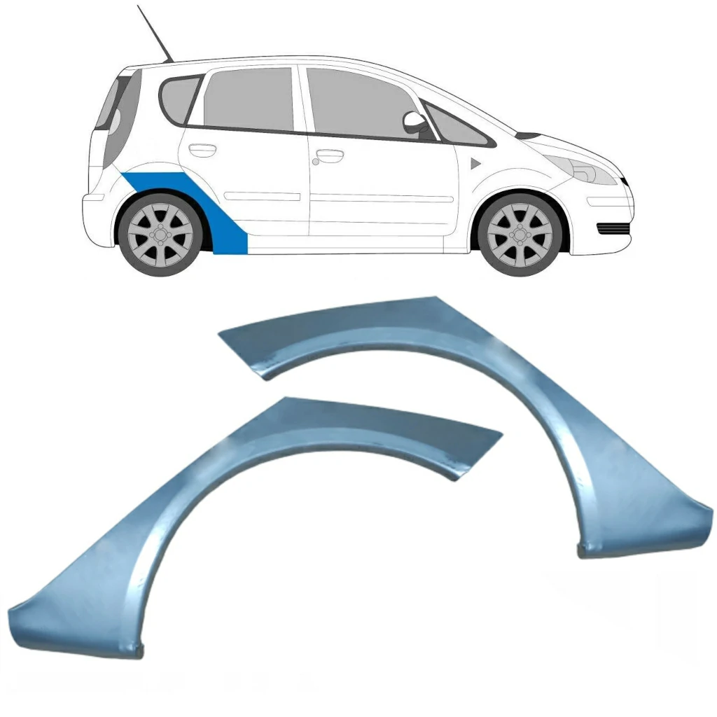 COLT_04_REAR_WHEEL_ARCH_SET_CAR-1024×1024