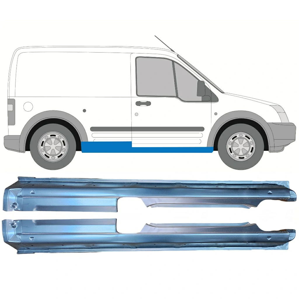 CONNECT_03_SWB_SILL_REPAIR_PANEL_SET_CAR-1024x1024