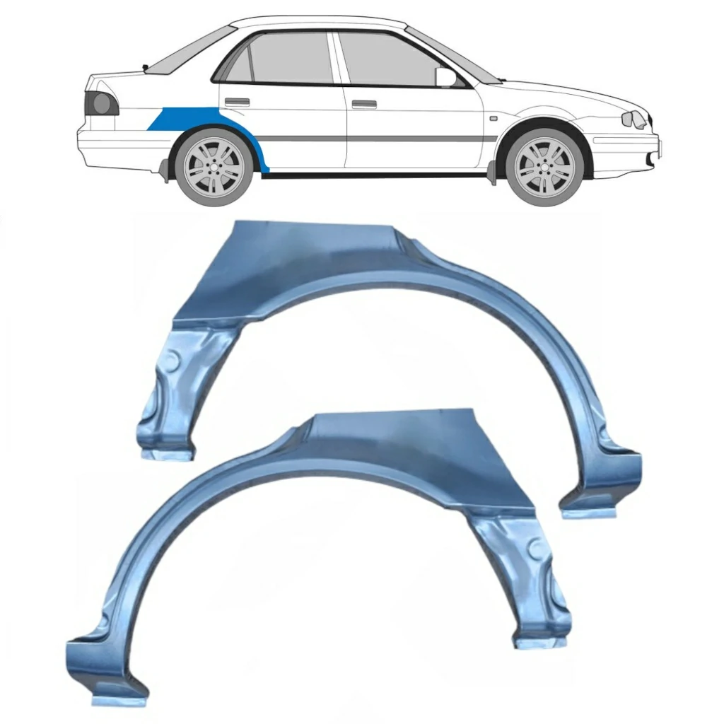COROLLA_E11_4D_REAR_WHEEL_ARCH_SET_CAR-1024x1024