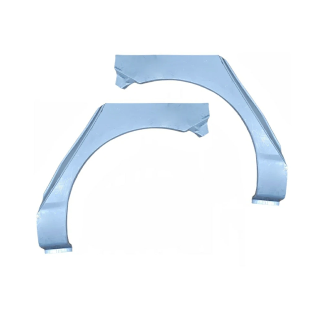 COROLLA_E12_REAR_WHEEL_ARCH_SET-1024x1024