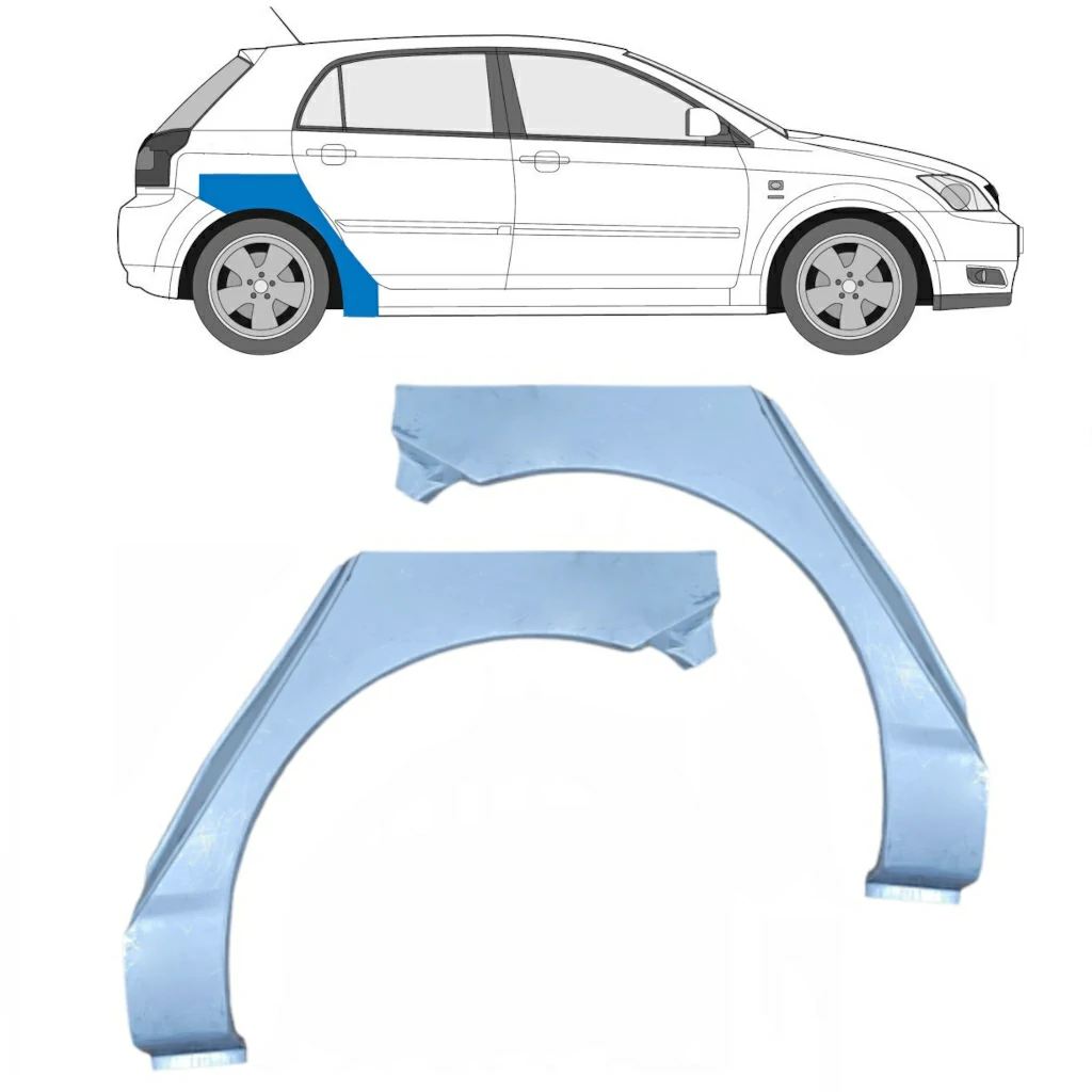 COROLLA_E12_REAR_WHEEL_ARCH_SET_CAR-1024x1024