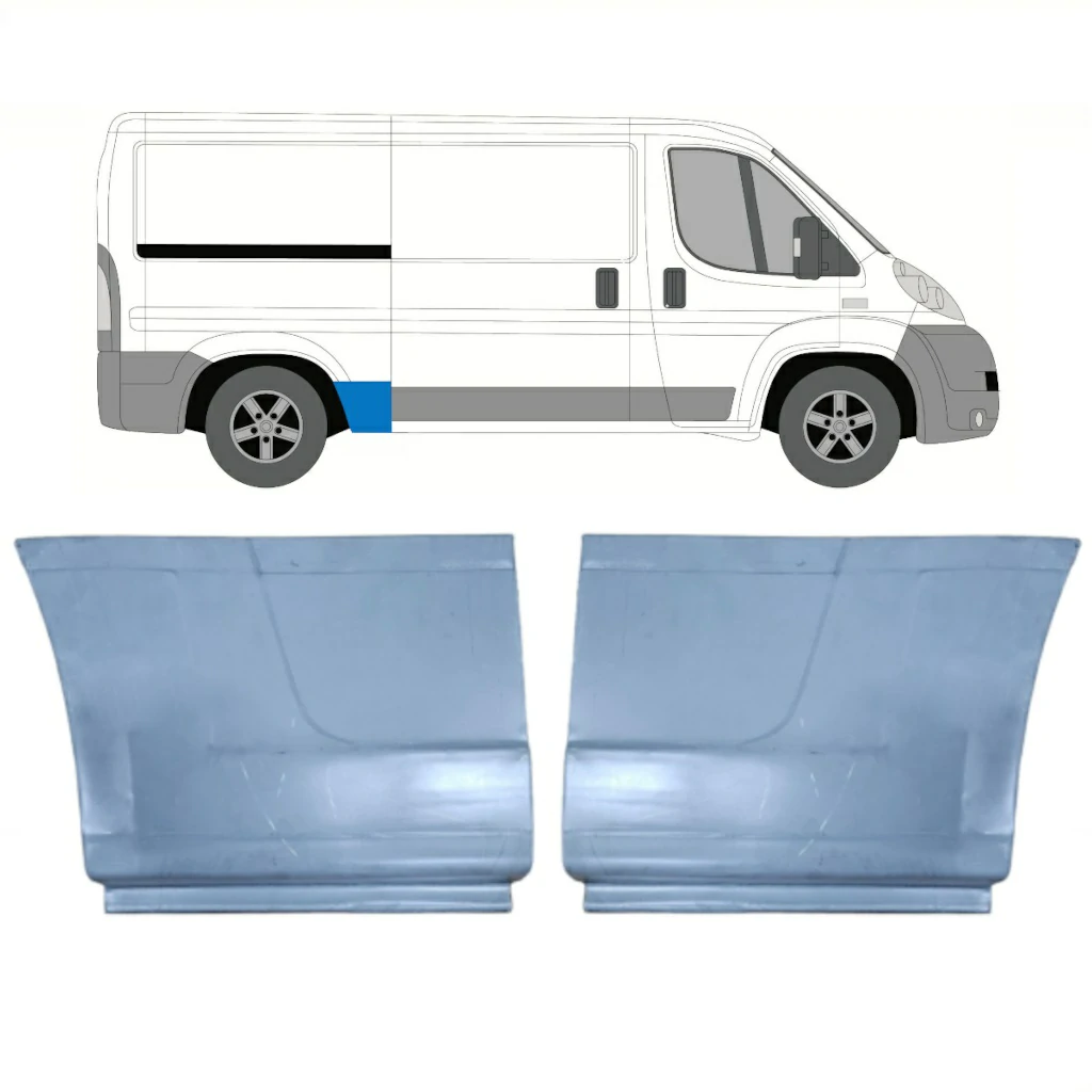 DUCATO06_L2_REAR_PANEL_SET_CAR-1024x1024