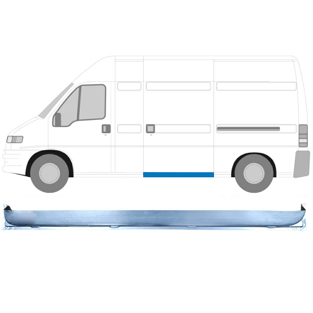 DUCATO2-1024x1024