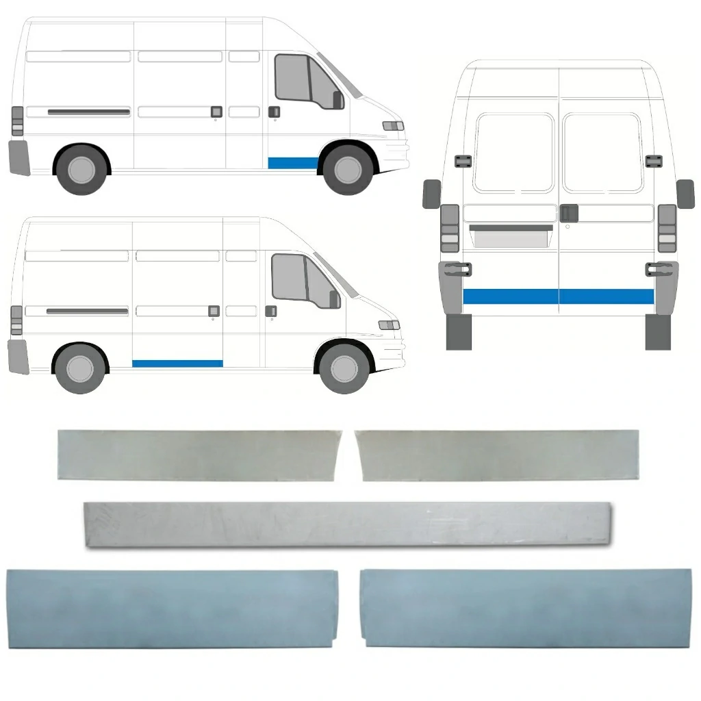 DUCATO94_ALL_DOOR_PANEL_SET_CAR-1024x1024