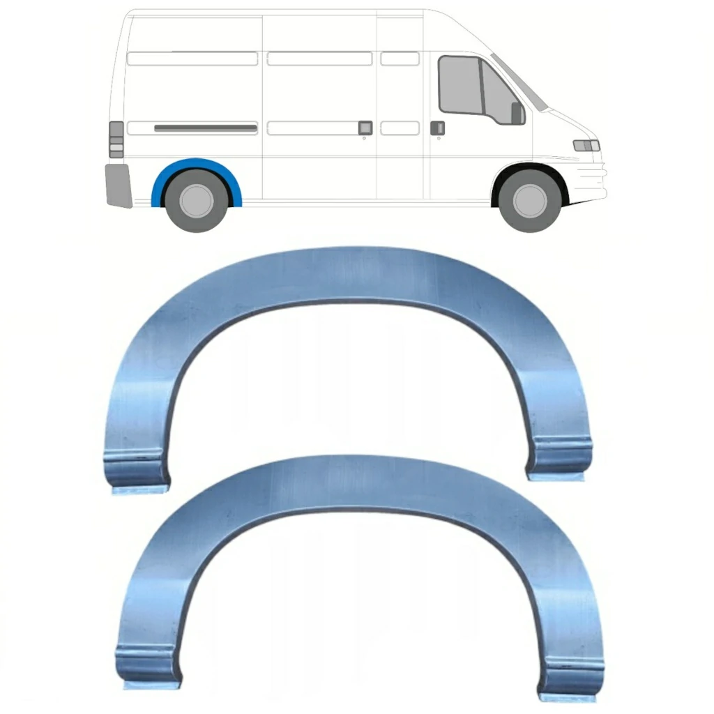 DUCATO94_REAR_ARCH_REPAIR_PANEL_SET_CAR-1024x1024