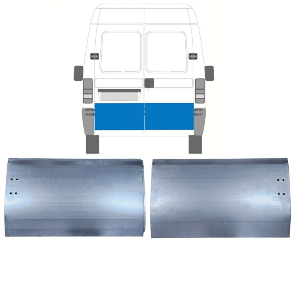 DUCATO94_REAR_HIGH_OUTER_PANEL_SET_CAR-1024×1024
