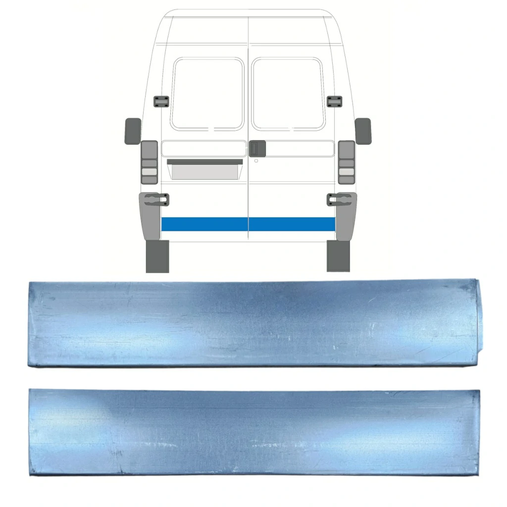 DUCATO94_REAR_LOW_OUTER_PANEL_SET_CAR1-1024x1024