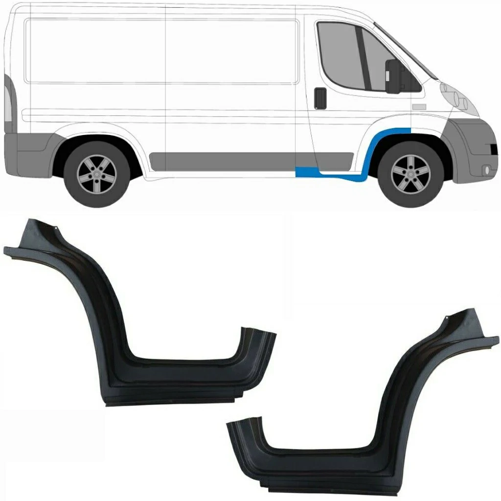 DUCATO_06_FRONT_SILL_ARCH_REPAIR_PANEL_SET_CAR-1024x1024