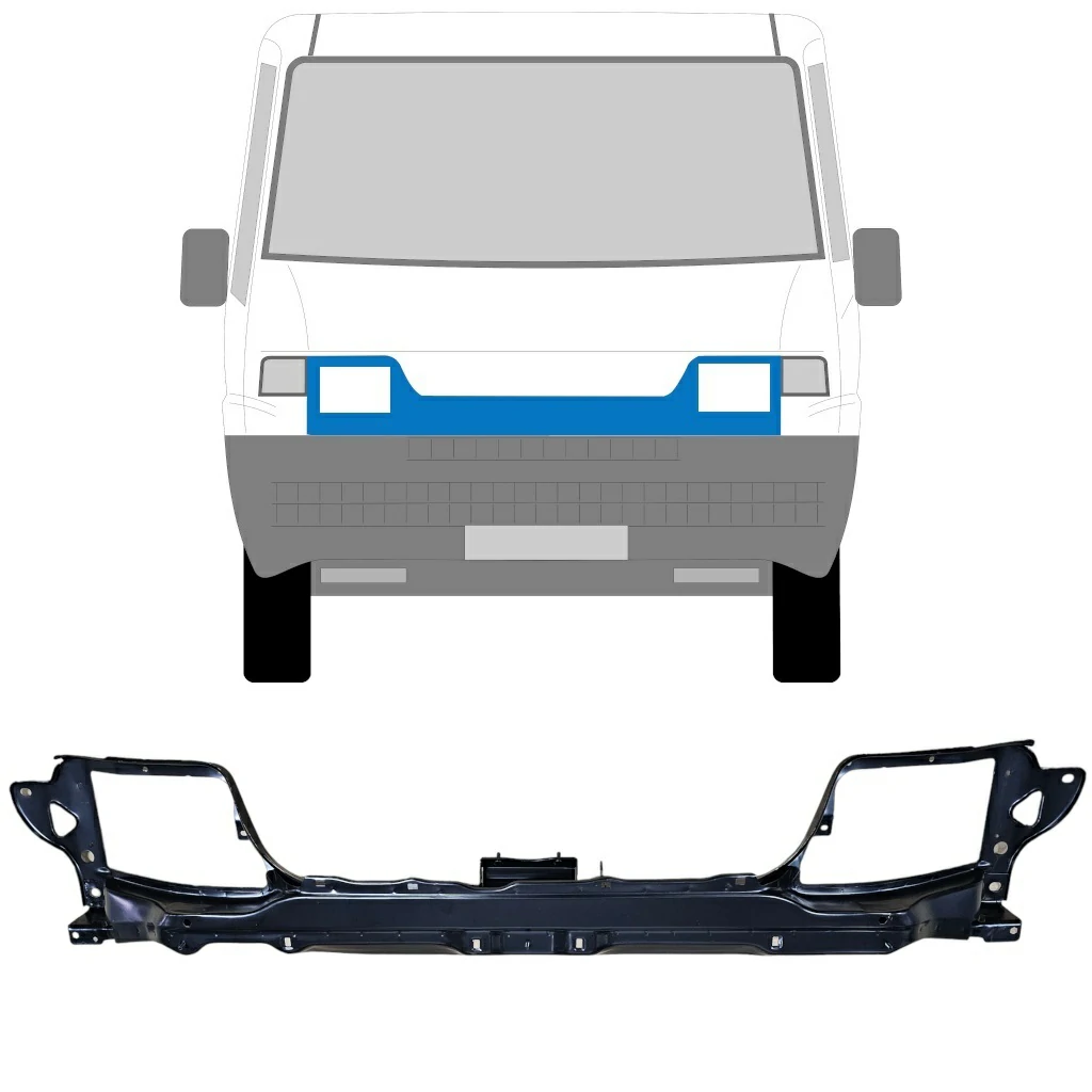 DUCATO_94_FRONT_PANEL_CAR1-1024×1024