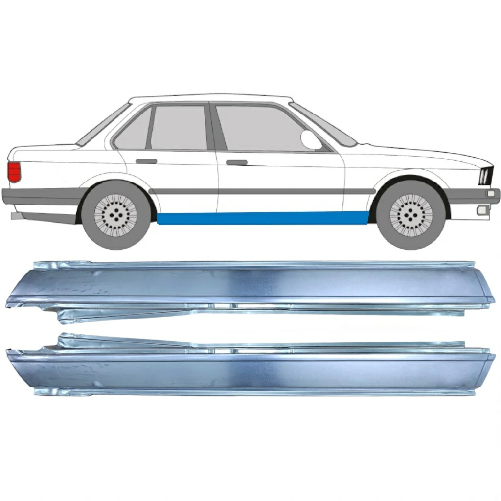 E30_4D_SILL_REPAIR_PANEL_SET_CAR-1024×1024