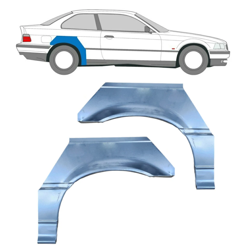 E36_COUPE_REAR_ARCH_SET_CAR-1024x1024